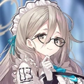 24 级 · 晓美