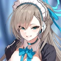 24 级 · 明日香