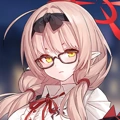 25 级 · 千夏