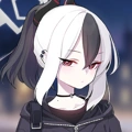 23 级 · 折木