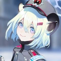 24 级 · 真宵
